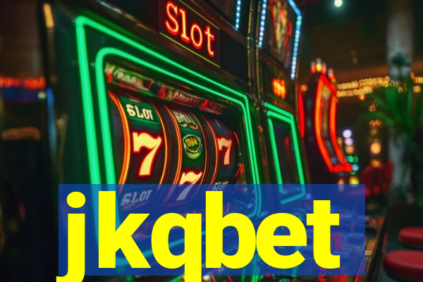 jkqbet