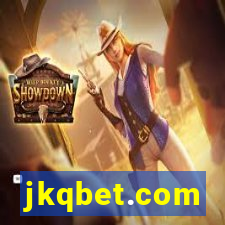 jkqbet.com