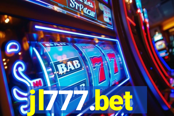 jl777.bet