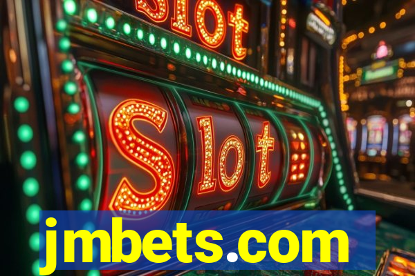 jmbets.com