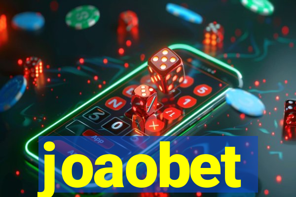 joaobet