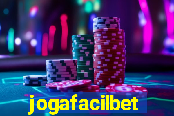 jogafacilbet
