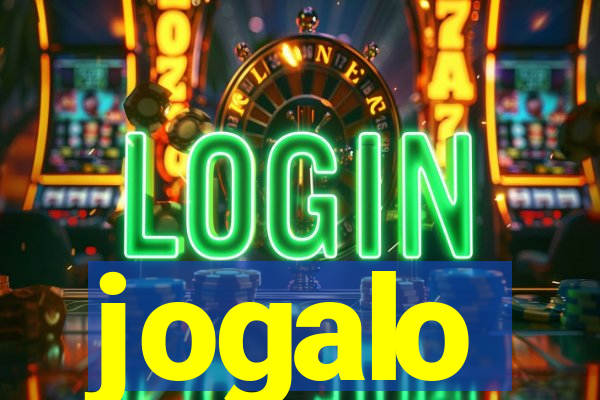jogalo