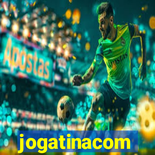 jogatinacom