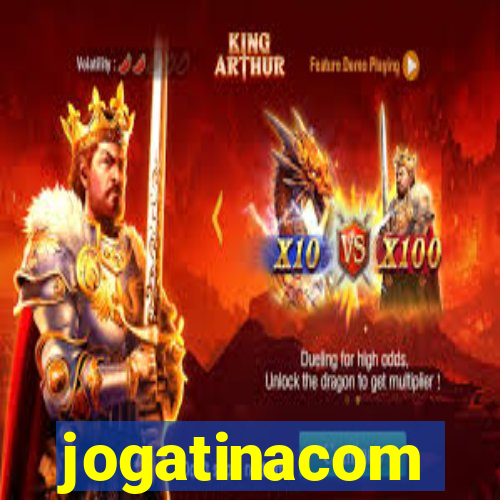 jogatinacom