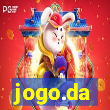 jogo.da