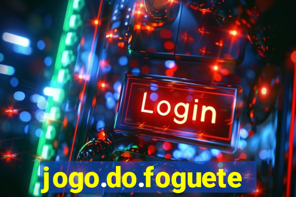 jogo.do.foguete