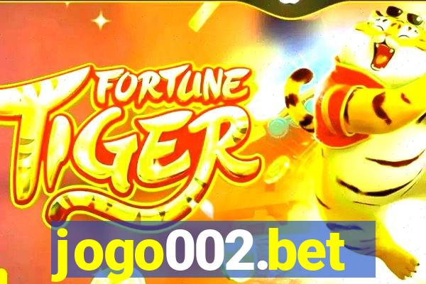 jogo002.bet