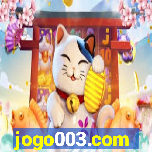 jogo003.com