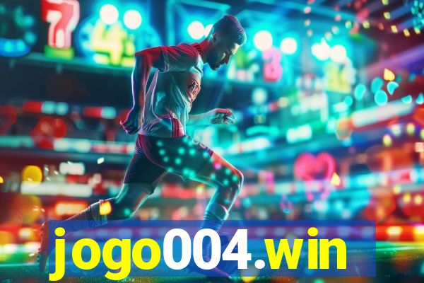 jogo004.win