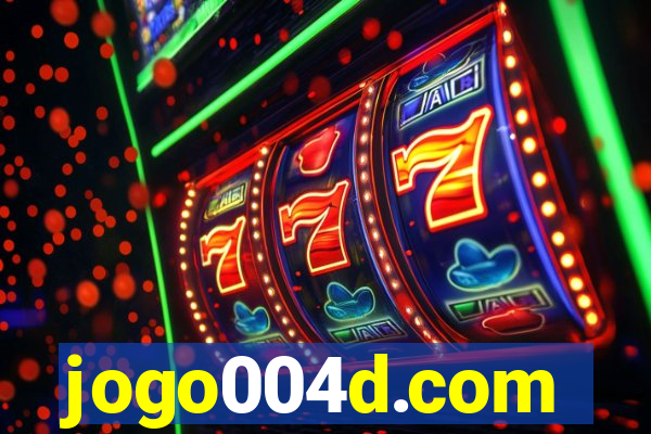 jogo004d.com