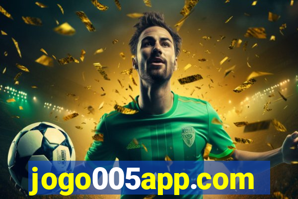 jogo005app.com