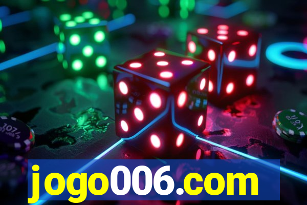 jogo006.com