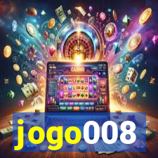 jogo008