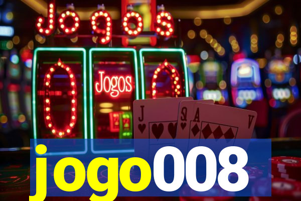 jogo008