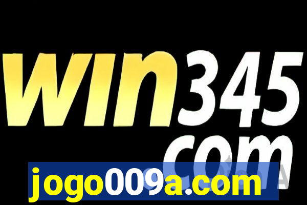 jogo009a.com