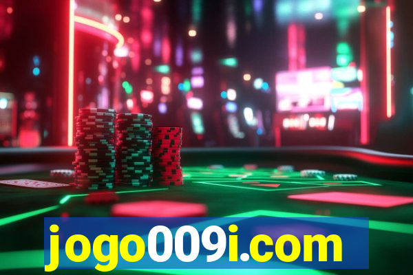 jogo009i.com