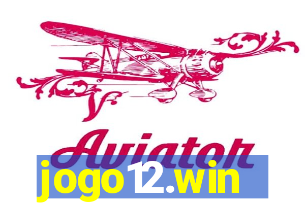 jogo12.win