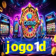 jogo1d