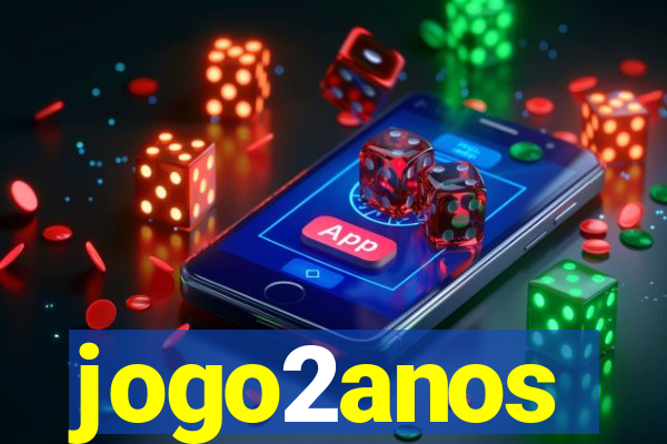 jogo2anos