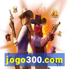jogo300.com