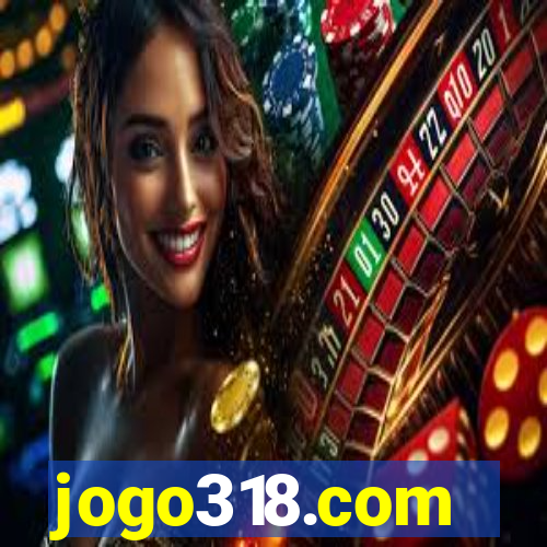 jogo318.com