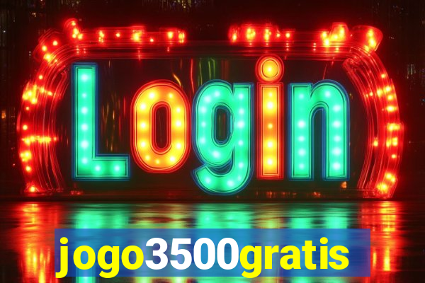 jogo3500gratis