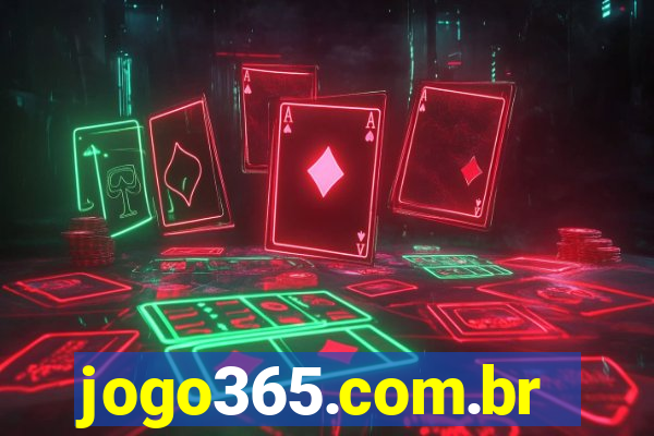 jogo365.com.br