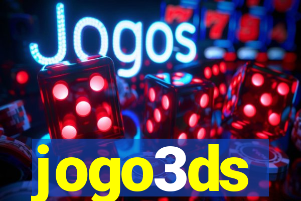 jogo3ds