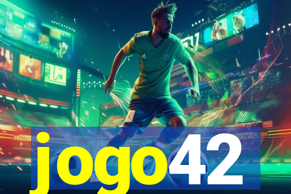 jogo42