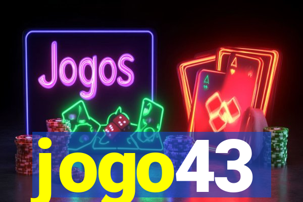 jogo43