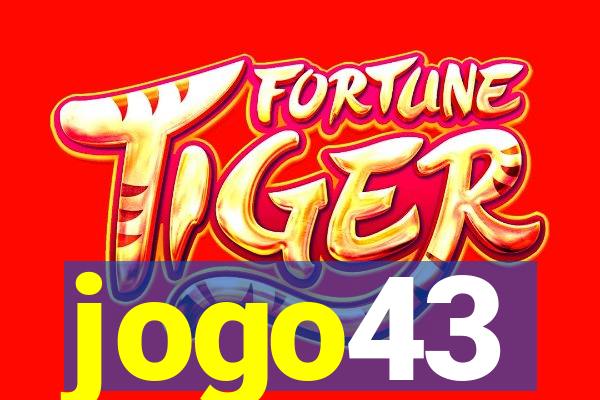jogo43