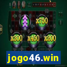 jogo46.win