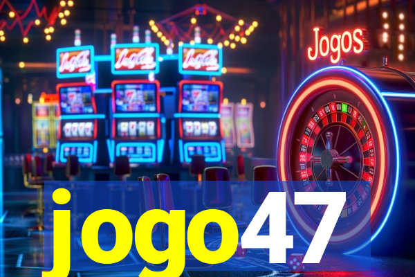 jogo47