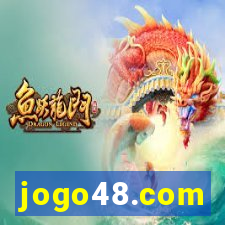 jogo48.com