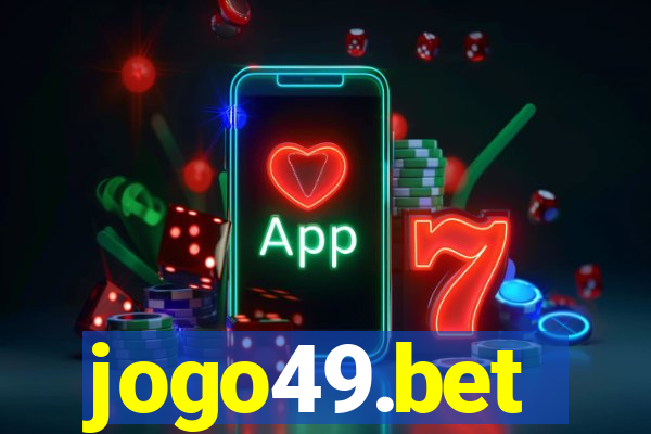 jogo49.bet