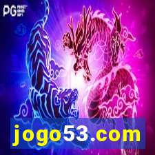 jogo53.com