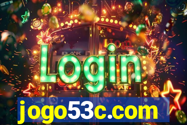 jogo53c.com