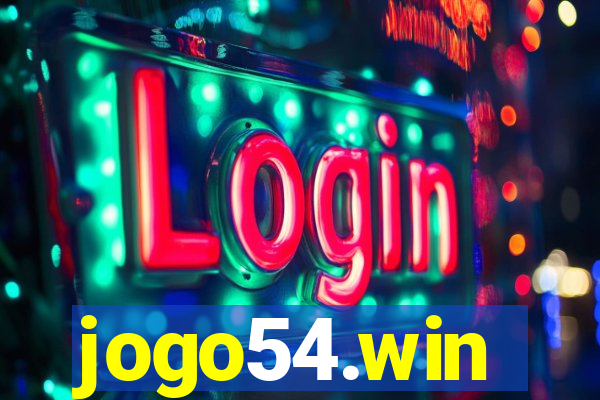 jogo54.win