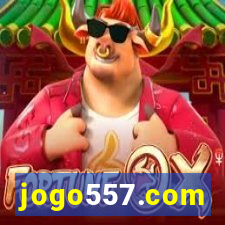 jogo557.com