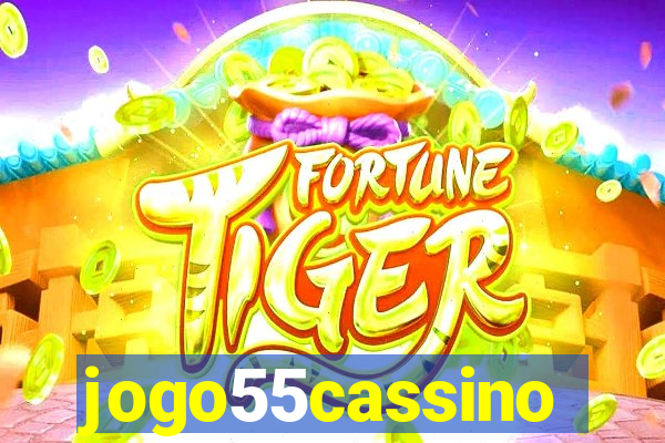 jogo55cassino