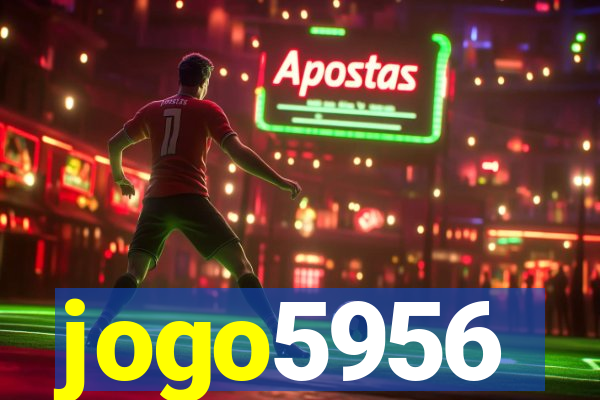 jogo5956