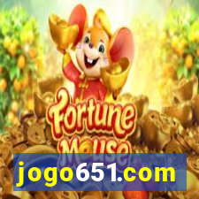 jogo651.com