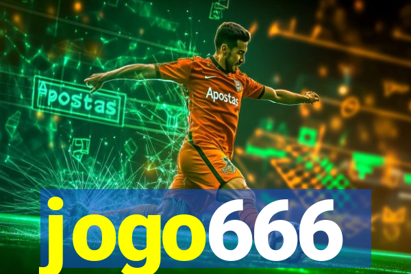 jogo666