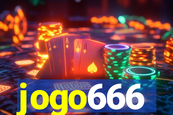 jogo666