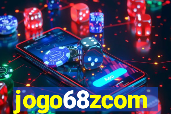 jogo68zcom