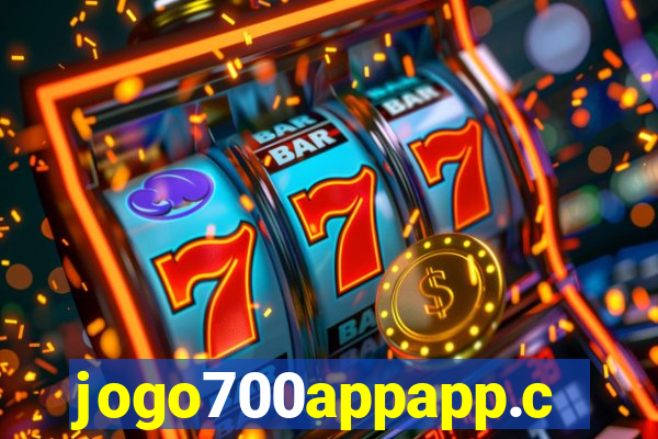 jogo700appapp.com