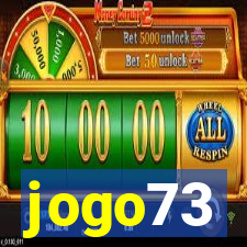 jogo73