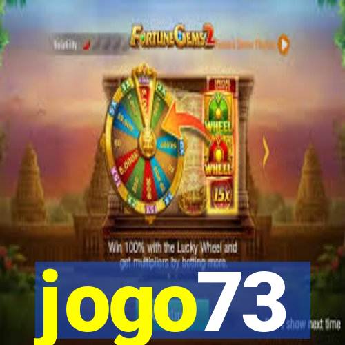jogo73