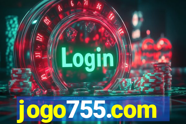 jogo755.com
